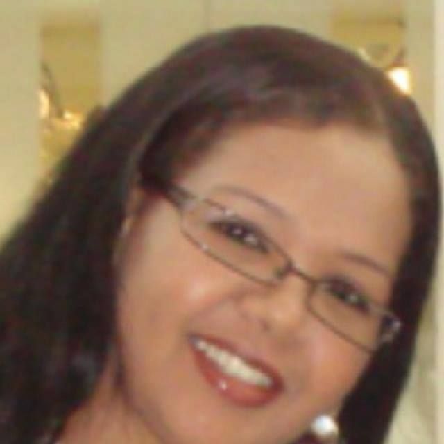 salma