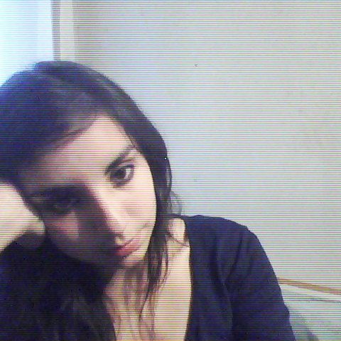 annis