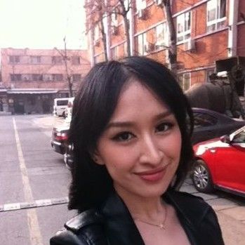 qian