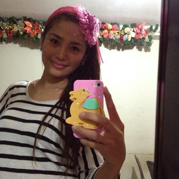 leni