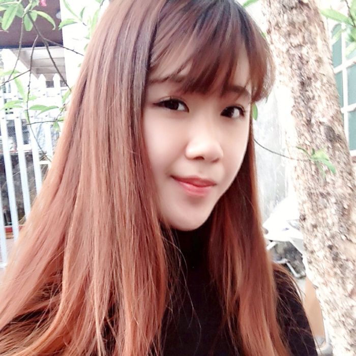 hangnuri