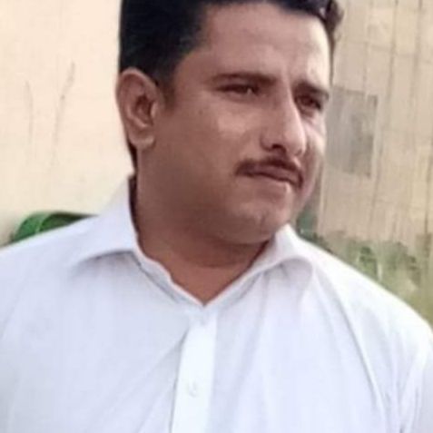 jahangir