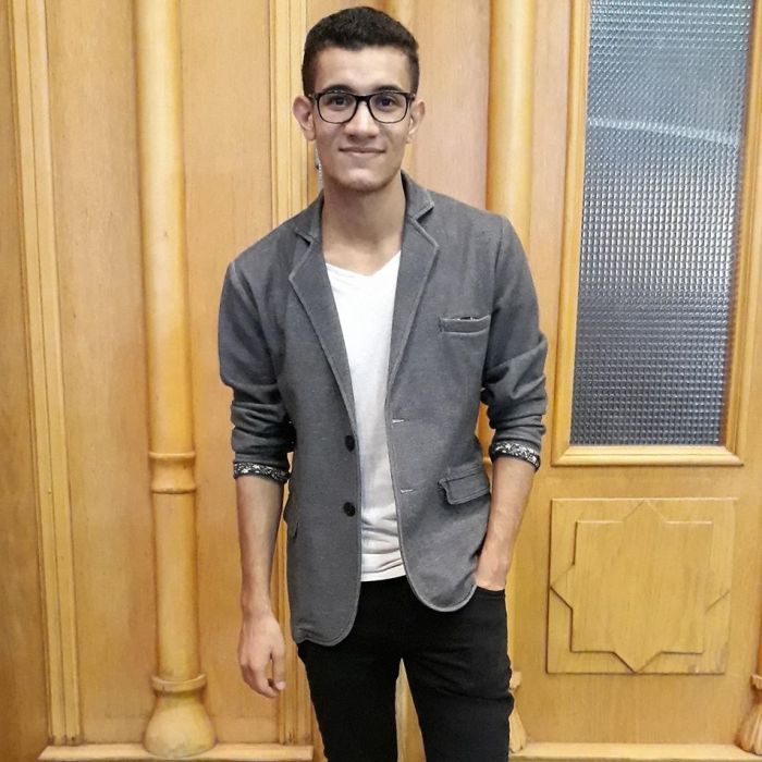 aslam